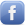 Connect On Facebook P4T